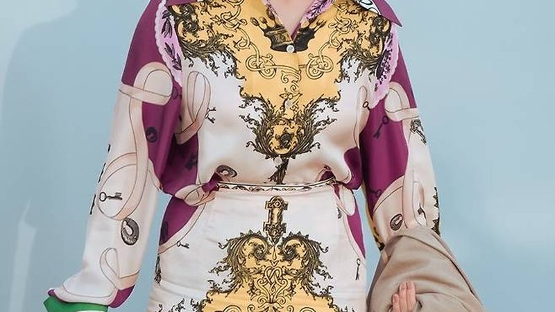 农产品批发与零售：营销策略的差异化布局