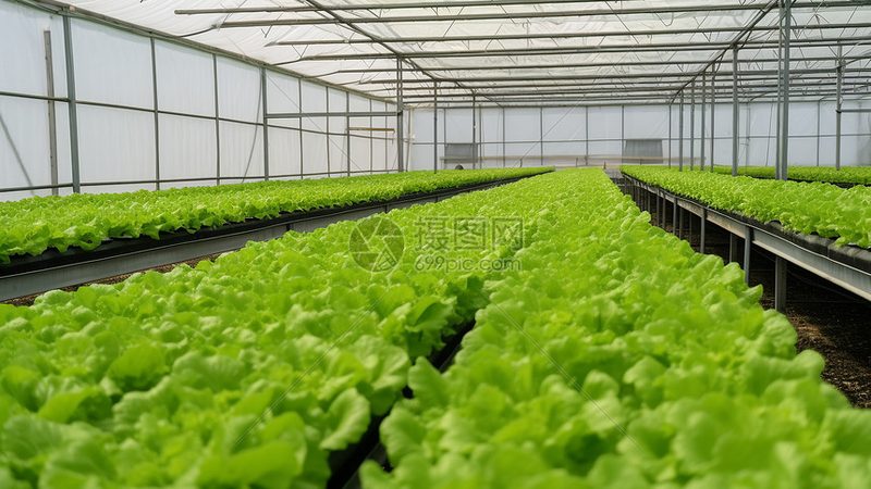 水培与雾培哪个更适合新手