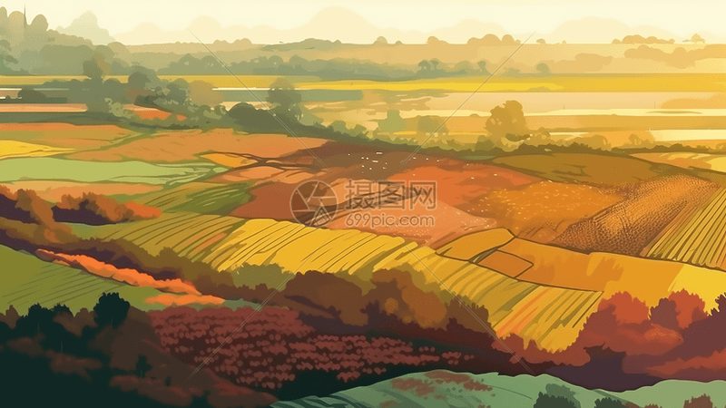 北京农业生态科技有限公司