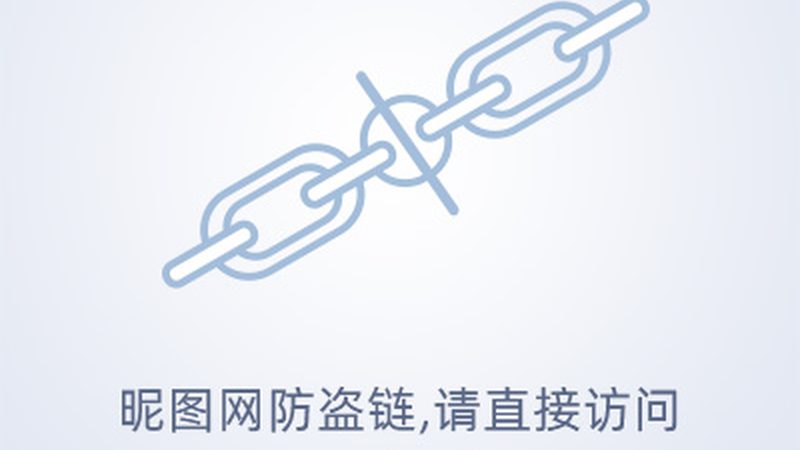 成都智慧农业灌溉系统：价格背后的技术考量